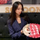 오헌빌딩 이미지