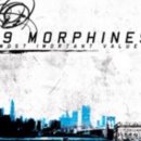 49 Morphines 49 몰핀스 이미지