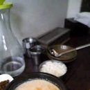 종로김밥국수