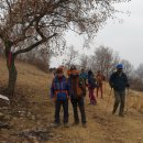 옥계마을 이미지