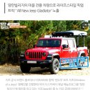 해태정육마트