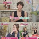 뷰티드플로르