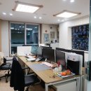 포레스트케어 이미지