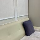 조니살롱 중동점 이미지