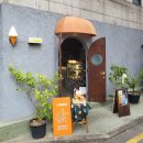 방배천로5-38 이미지