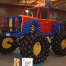 조형물3 이미지