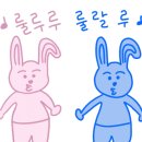 비어웍스광교경기대점
