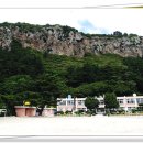 남양초등학교태하분교장 이미지