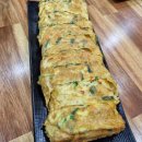 서산국수명가 이미지