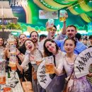 상연건축 | 2026 칭다오 맥주축제 후기, 이것만은 꼭 알고 가자! - 3대 축제장 선택부터 '바가지요금' 피하는 방법까지