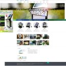 천일스크린골프 이미지