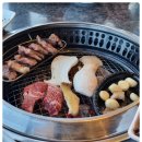모두의 푸줏간 이미지