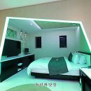 편지무인모텔 이미지