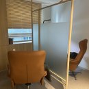 강남스마트신경과의원 이미지