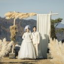 송백당