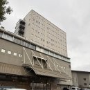 라코 | [스와 온천 호텔 RAKO HANANOI] 나가노 마츠모토 여행 라코 하나노이 호텔 내돈내산 후기