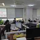 세무법인위더스서