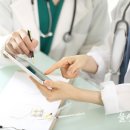 김춘섭내과의원 이미지