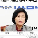 삼성바이오치과 이미지