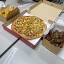 라이또PC방 안산한양대점 이미지