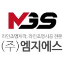 엠지에스(MGS)