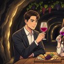 광명동굴, 나라사랑 동굴사랑 행사 | 광명동굴 와인 페스티벌 총정리! 시음권 예약 및 명품 와인 TOP 5