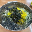 신선우동 티스토리