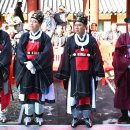 화암서원 이미지