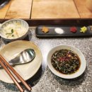 일일양 광주태전점