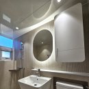 대산홈인테리어 이미지