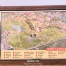 회산백련지 잔디광장 이미지