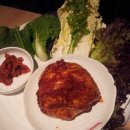 토시래(화곡역점) 이미지