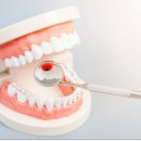 유앤이치과의원 이미지