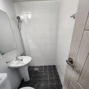 자담치킨 구미봉곡본점 | 구미봉곡동 신축같은 투룸 봉곡동 우체국인근 투룸 구미봉곡동 정남향 투룸 붕곡동 절충가능