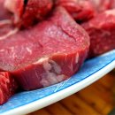 산골정육점 이미지