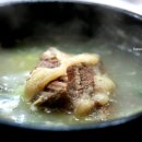 보성갈비 이미지