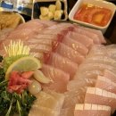[일상]26.1.30_합정 회사원_ 생파는 핑계고,,,,