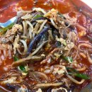영성식당 이미지