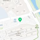 더리터서신바구멀