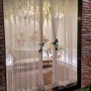 호텔 엘타워 이미지