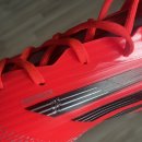 F50 | 아디다스 축구화 F50 엘리트 구매 후기 (가품 네이버스토어 환불)