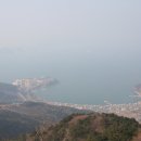 신어산터널(창원) Daum카페