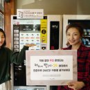커피에반하다24 이미지