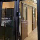 정담뷰티