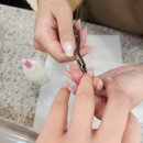 로제아네일 - 강북구 도봉로87길 40 | 로제아네일