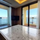 호텔라마다속초 이미지