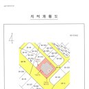 월미도관광호텔 이미지