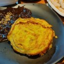 리향(춘궁점) 이미지