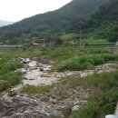 송원농장민박 이미지