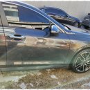 봉담자동차외형복원 | 강서구자동차복원 믿고 맡기는 시온자동차외형복원 후기